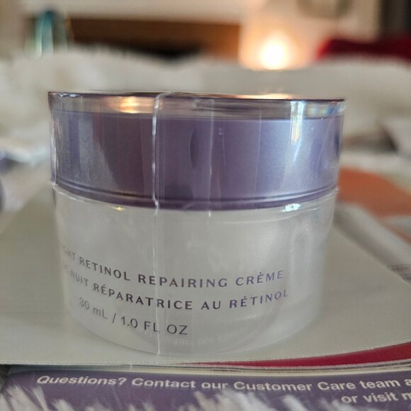 Meaningful Beauty Cream and Silver Moisturizer Collection - Picture 10 of 16